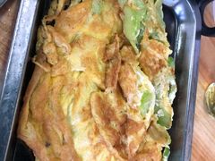 -新湖烧鸡(光明店)