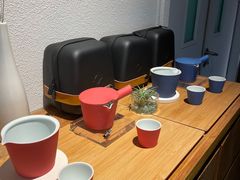 -煮叶(悠唐广场店)