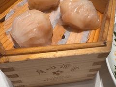 -广州酒家(文昌总店)