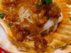 -丽伟的串·烧烤·砂锅(季景天地店)