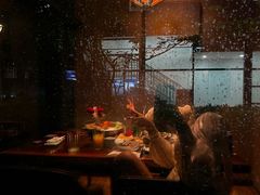 -古京·臻致料理(月湖店)