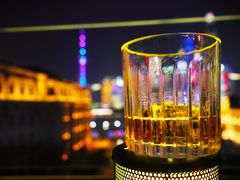 -船长酒吧 The Captain