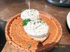 -Carmen卡门西班牙餐厅