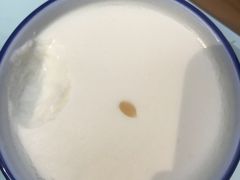 -奶酪魏(牛街总店)