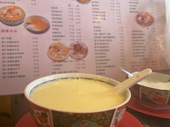 -玫瑰甜品(文明路店)