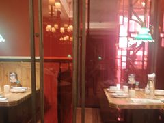 -新白鹿餐厅(龙游路总店·杭帮菜名店)