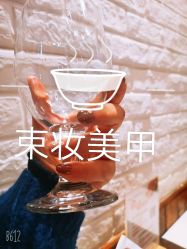 -束妆美甲美睫化妆纹绣专门店