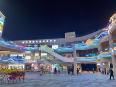 -必胜客(金开大道店)