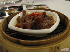 IMG_1302-潮福城大酒楼·潮味粤品·港式点心(湖滨北路店)