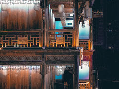 -大小河街