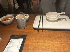 -乔街深夜食堂·台州菜·高压锅生蚝(杭州总店)