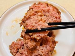 -奥华餐厅·老张记(台基厂店)