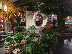 -高淳味道(丹阳湖北路店)