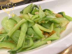 -喜上喜鸡煲翅(吉大店)