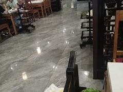 -重庆巴渝火锅(钟家村店)