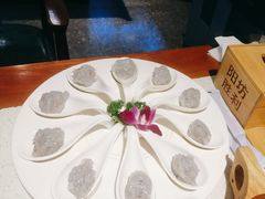 -阳坊胜利涮羊肉(禧乐汇店)