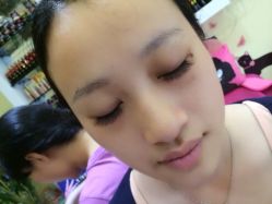 iphone_upload_pic-EasyLady美甲沙龙