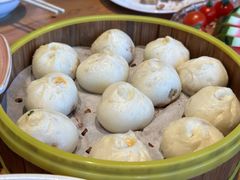 -金稼园·金平湖农家菜