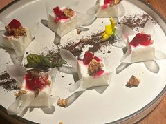 -山葵家·创意料理(万象汇店)
