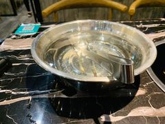 -古乐牛香·鲜牛肉牛杂火锅(五一中路店)
