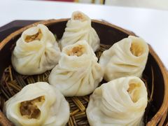 -常州糕团店(北大街新世纪商城店)