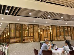 -唐人轩(中山四路店)