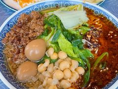 -重庆解放碑威斯汀酒店