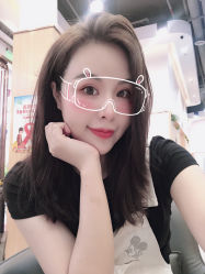 -E·JOY 印觉