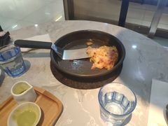 -必胜客(张掖西大街店)