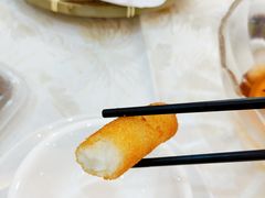 -有腥气私房菜·寻味顺德