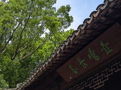 -秋霞圃