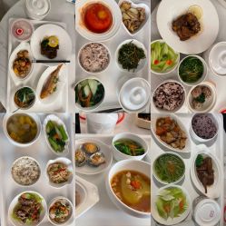 -蜜悦居月子会所(环贸中心店)