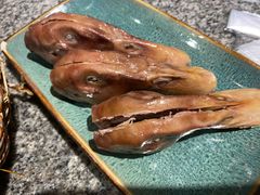 -南京大牌档(之心城店)