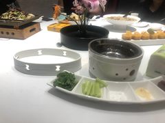 -成师傅·大宋炒菜楼(中兴路店)