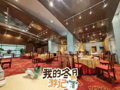 -北京饭店