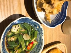 -牛三哥洛阳牛肉汤(生态城店)