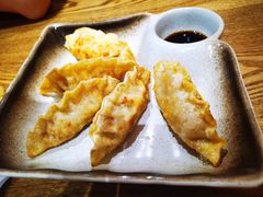 日式煎饺-牛也烧肉(摩尔城店)