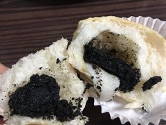 -来噻布布 Lets BUBU