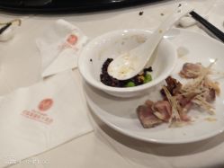 -欧亚美国际大酒店·宴会厅