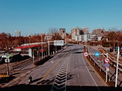 -楚望台遗址公园