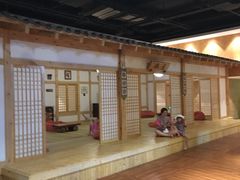 -汤森悠生活文化汤(江宁万达店)