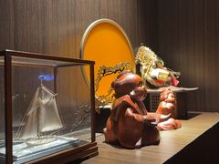 -杉海和牛烧肉海鲜自助(会展城店)