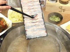 -汕头福合埕牛肉火锅(厚街店)