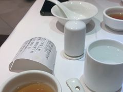 -金春禧(北国商城店)