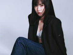 -致青春照相馆·证件照(小寨总部)