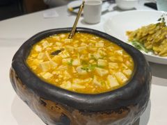 -羲和雅苑•北京烤鸭(国贸商城店)