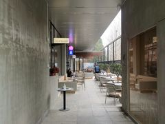 -大小咖啡 BigSmallCoffee(麦子店)
