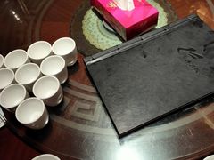 -玉林烤鸭店(垡头店)