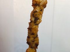 -傣家妹子过桥米线(一号店)