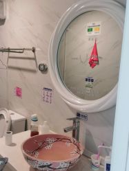 -上海首尔丽格医疗美容医院